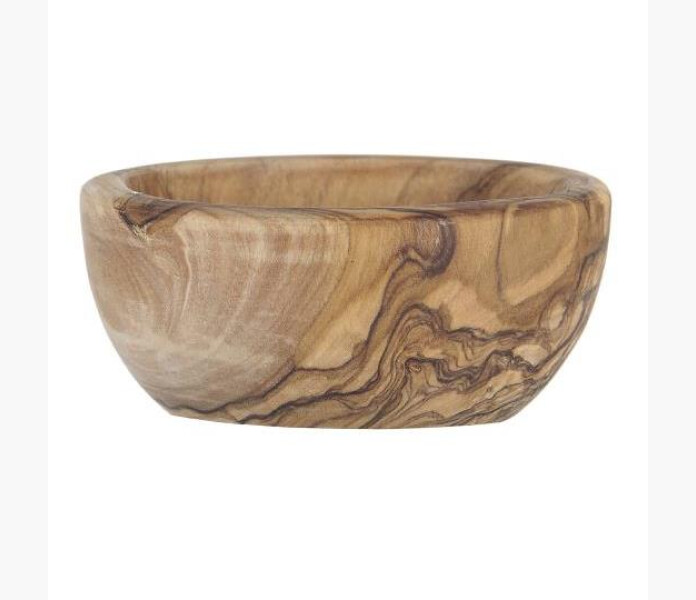 Salt skal i tra image