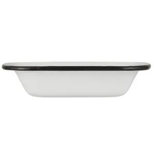 Tvålfat enamel image