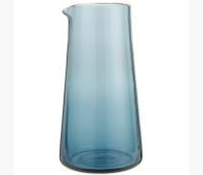 Vattenkanna bla handblast image