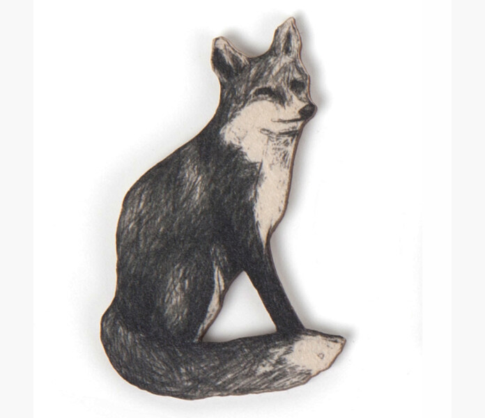 Miiko Magnet rav kuva