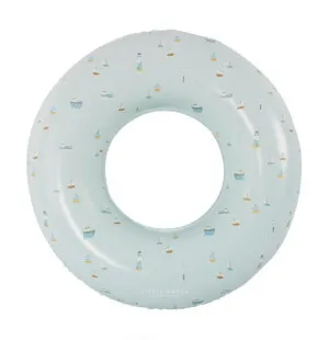 Little Dutch simring Sailors Bay 50cm 3+ kuva