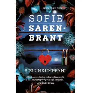 Sielunkumppani osa 10 kuva