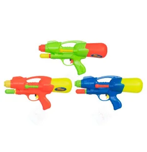 Vttenpistol 27,5cm olika färger kuva
