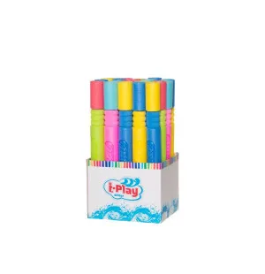 Vattenkanon 48cm kuva