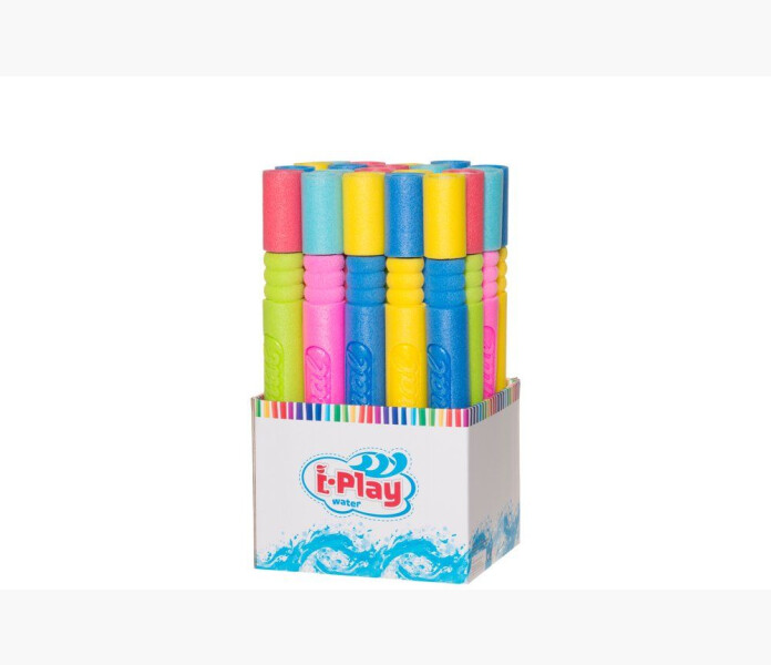 Vattenkanon 48cm image