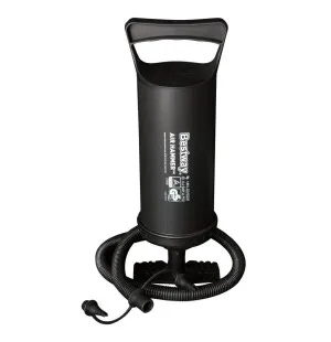 Bestway Uppblåsningspump 36cm kuva