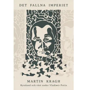 Det fallna imperiet, Ryssland och väst under Vlad kuva