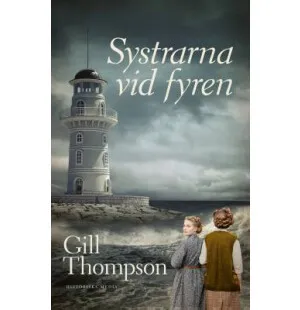 Systrarna vid fyren image