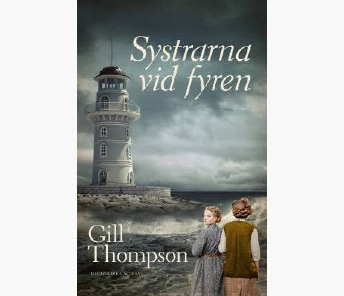 systrarna vid fyren image