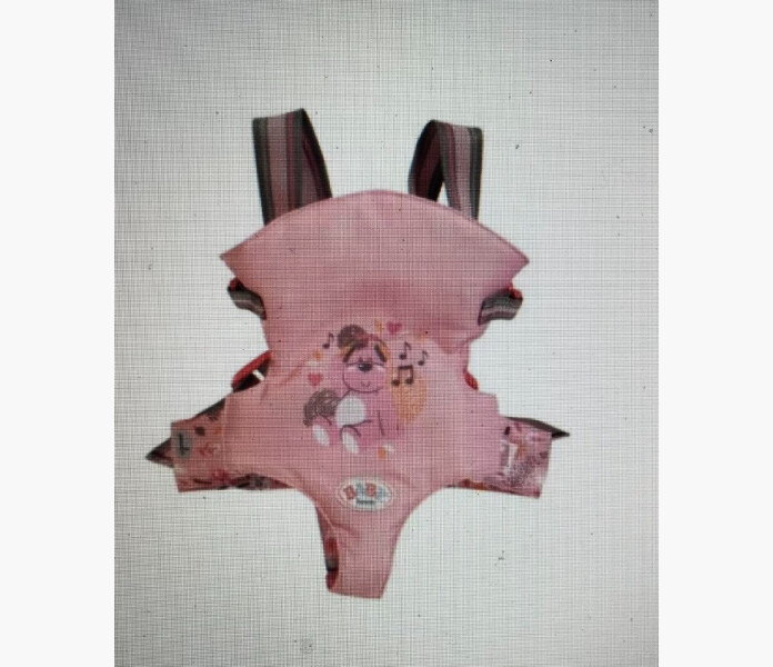 Baby Born Barn barsele kuva