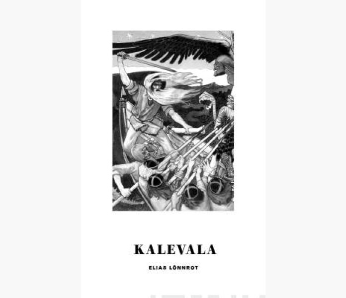 Kalevala image
