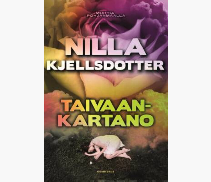 Taivaankartano image