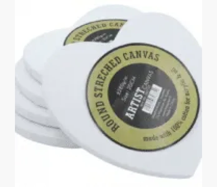 maalauspohja sydan kuva3 180x180 image