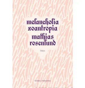 Melancholia zoantropia kuva