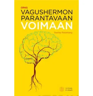 Naisvankilan pomo kuva