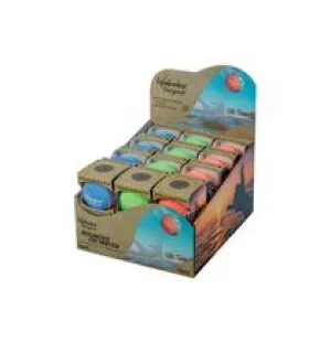 Waboba Orginal boll kuva