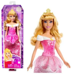 Disney Princess Aurora 3+ kuva