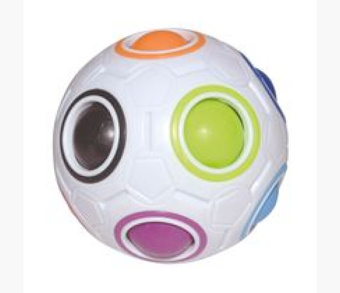 Brain Games boll  kuva