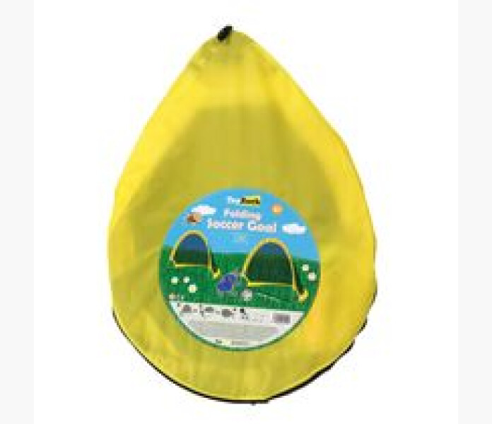 Fotbolls mal ihop fallbara kuva