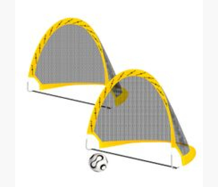 Fotbolls mal ihop fallbara  kuva