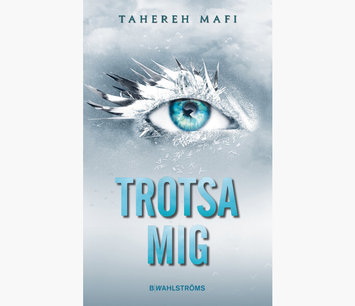 Trotsa mig. Juliette del 5. image