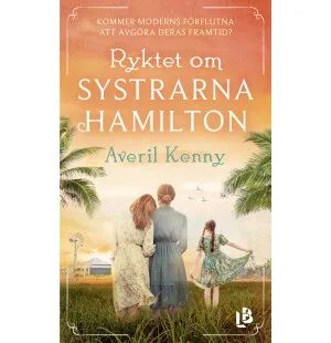 Ryktet om systrarna Hamilton kuva