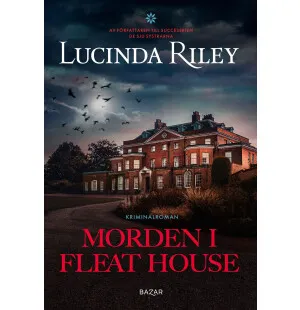 Morden i Fleat House kuva