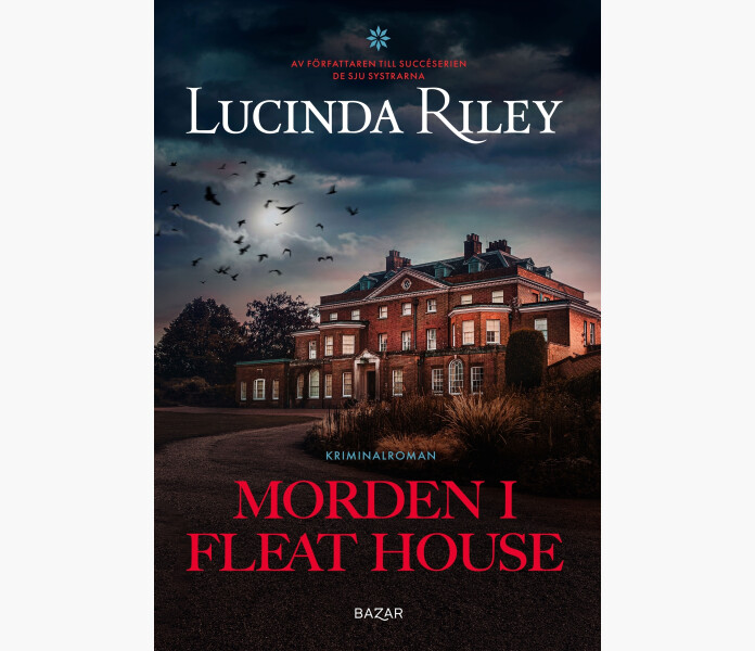 Morden i Fleat House kuva