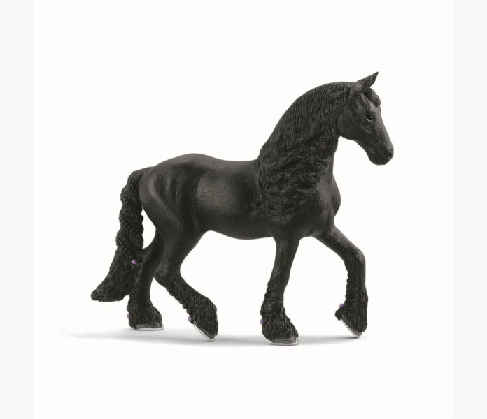 Schleich frieser sto kuva