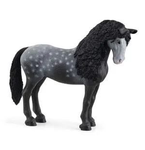 Schleich Tinkerföl kuva