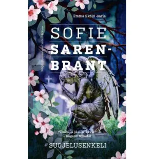 Suojelusenkeli del 9 kuva