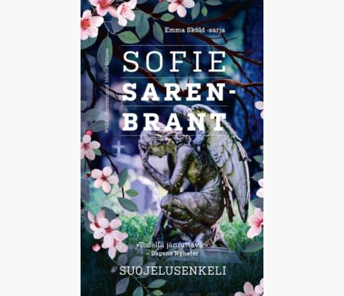 Suojelusenkeli del 9 kuva