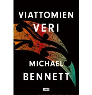 Viattomien veri kuva