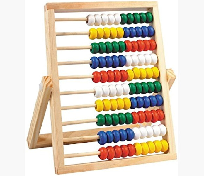 Kulram i tra 14x20cm kuva