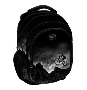 Ryggsäck Mountain Bike kuva
