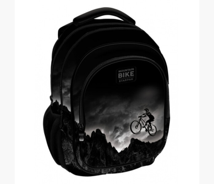 Ryggsack Mountain Bike kuva