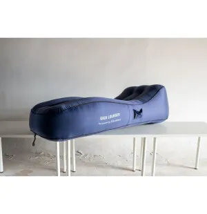 Giga lounger image