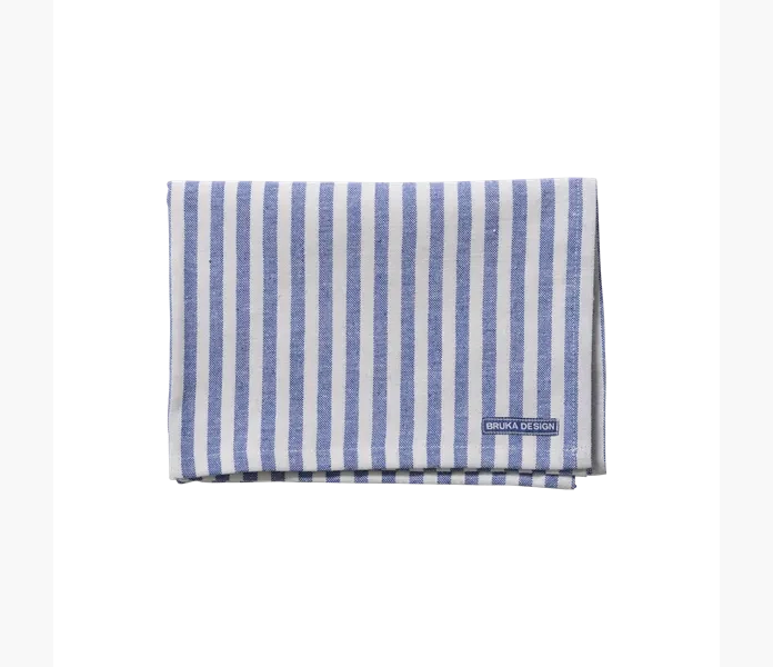 Kokshandduk Rand 6mm Bla kuva