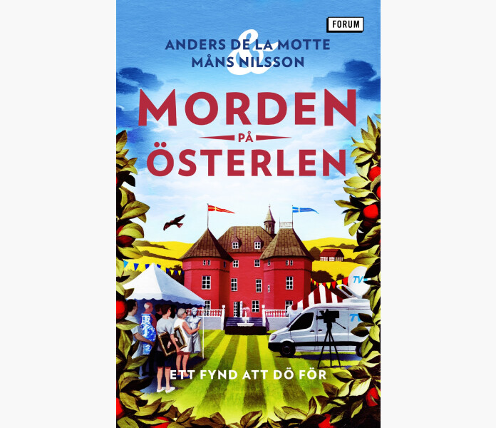 Ett fynd att do for del 2 kuva