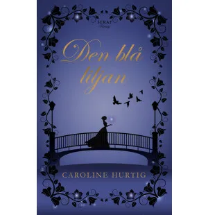 Den blå liljan del 2 kuva