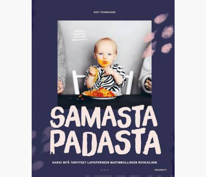 Samasta padasta I II image