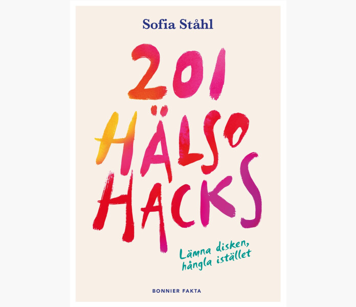 201 halsohacks lamna disken hangla istallet image