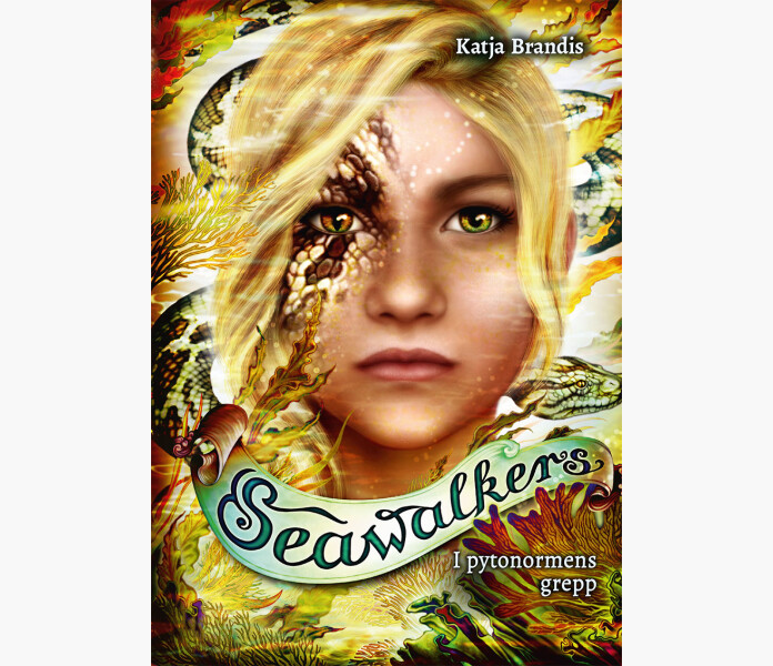 I pytonormens grepp del 6 image