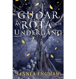 Gudar av röta och undergång del 1 kuva