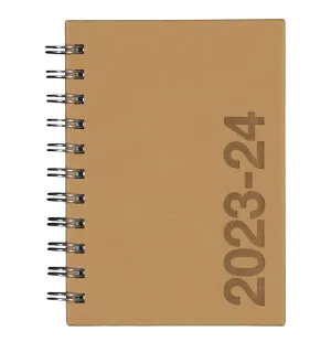 Läsårskalender 23-24 festival latte kuva