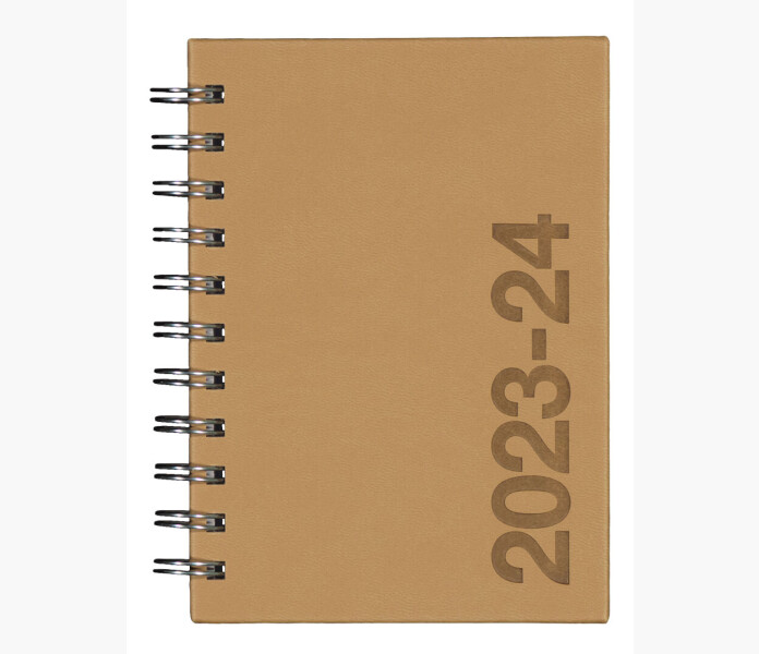 Lasarskalender 23 24 festival latte kuva