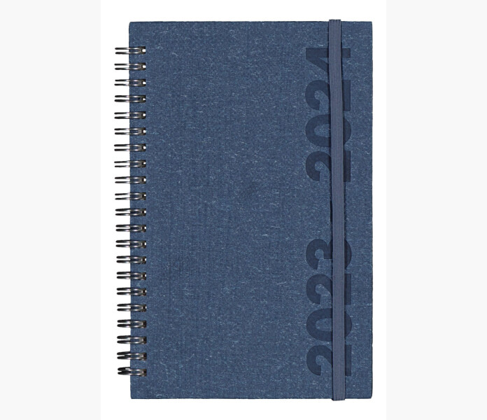 Lasarskalender 23 24 eko bla kuva