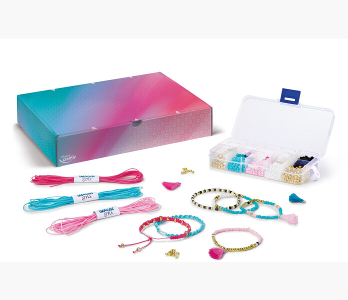 Magin Style armband x16 image