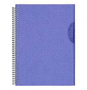 Läsårskalender 23-24 A5 kuva