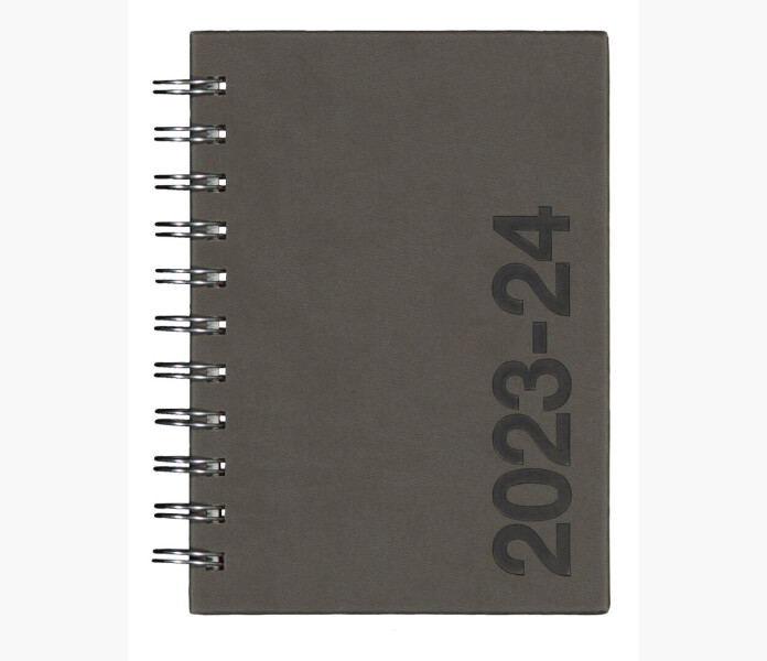 Lasarskalender festival gra 23 24 A6 kuva